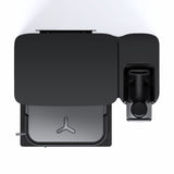 DEEBOT X2 COMBO Robot + Handheld Vacuum & OMNI Station - 8700Pa, 210min Runtime - UNBOXED DEAL