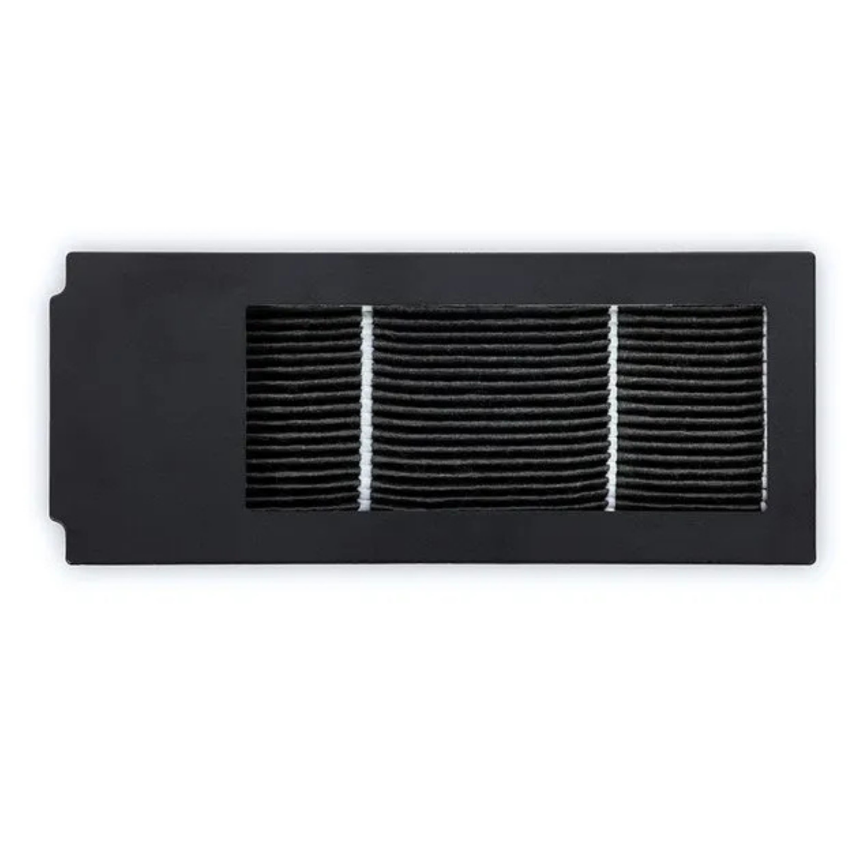 DEEBOT X2 OMNI/COMBO Antibacterial Filter