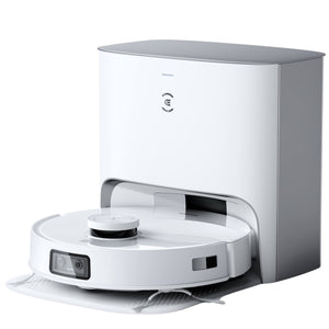 DEEBOT T10 PLUS