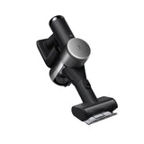 DEEBOT X2 COMBO Robot + Handheld Vacuum & OMNI Station - 8700Pa, 210min Runtime - UNBOXED DEAL