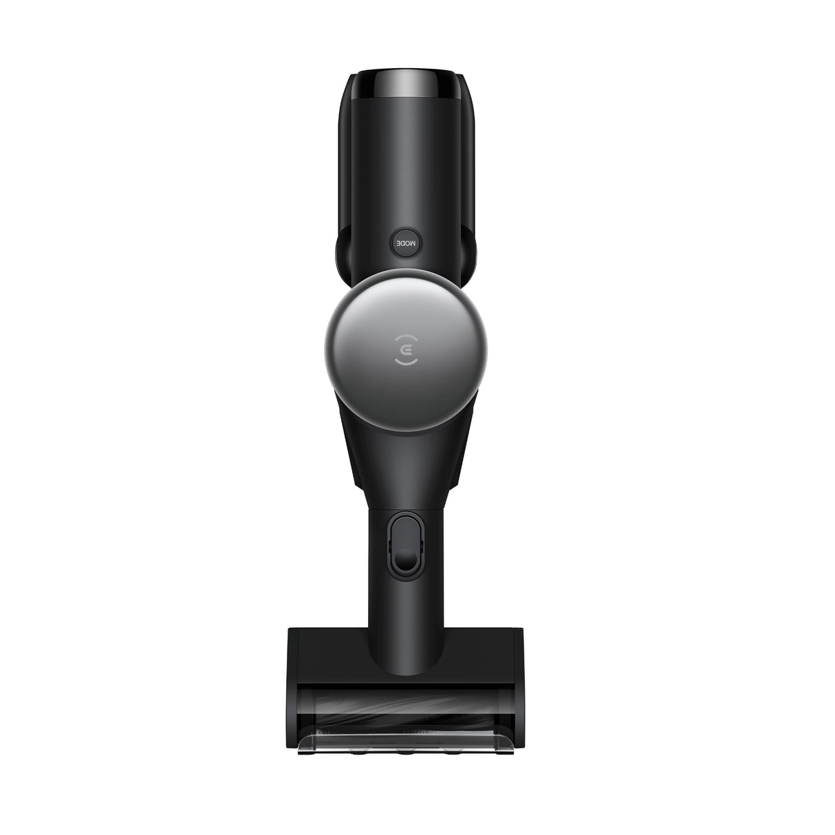 DEEBOT X2 COMBO Robot + Handheld Vacuum & OMNI Station - 8700Pa, 210min Runtime - UNBOXED DEAL