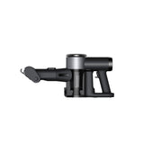 DEEBOT X2 COMBO Robot + Handheld Vacuum & OMNI Station - 8700Pa, 210min Runtime - UNBOXED DEAL