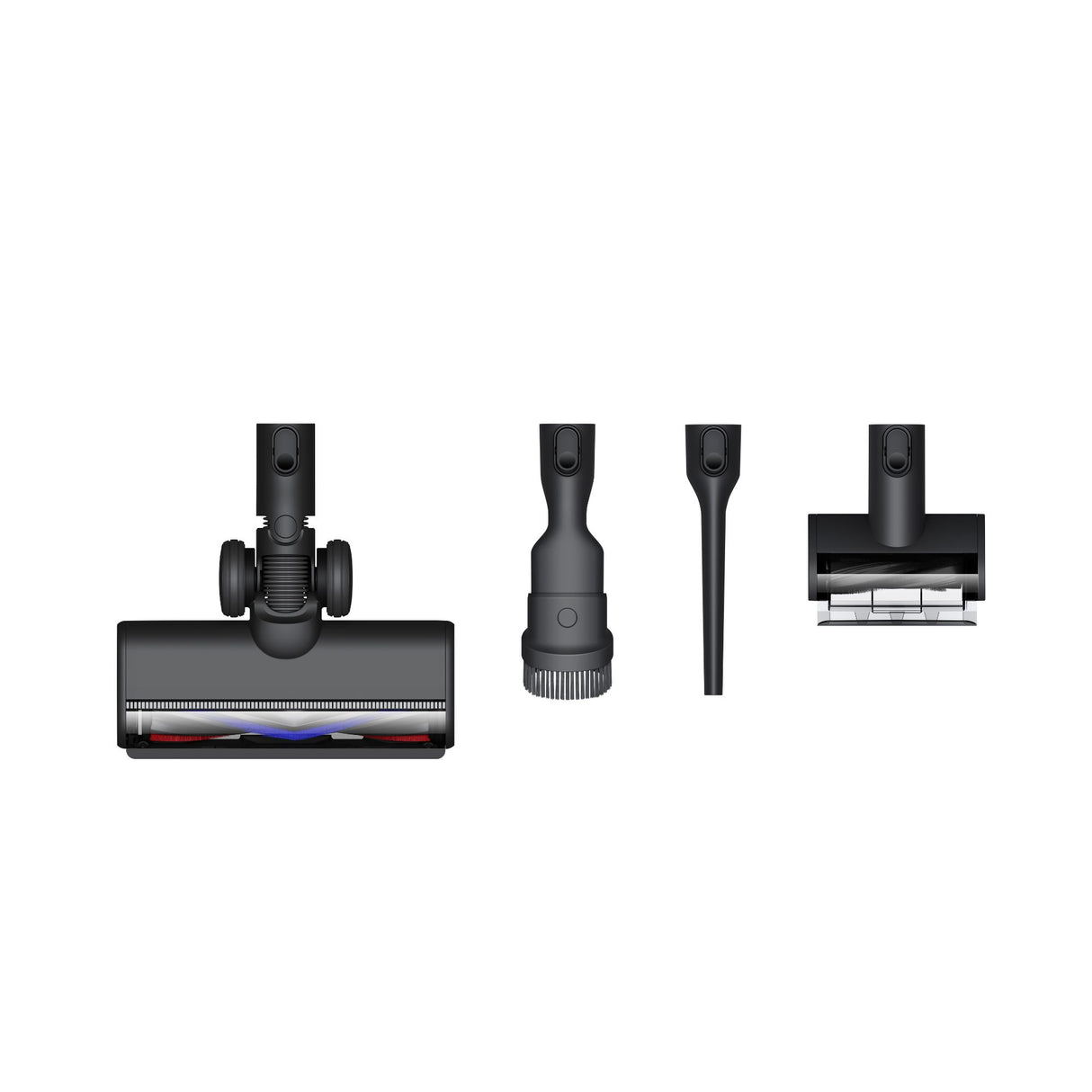 DEEBOT X2 COMBO Robot + Handheld Vacuum & OMNI Station - 8700Pa, 210min Runtime - UNBOXED DEAL