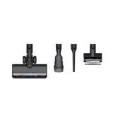 DEEBOT X2 COMBO Robot + Handheld Vacuum & OMNI Station - 8700Pa, 210min Runtime - UNBOXED DEAL