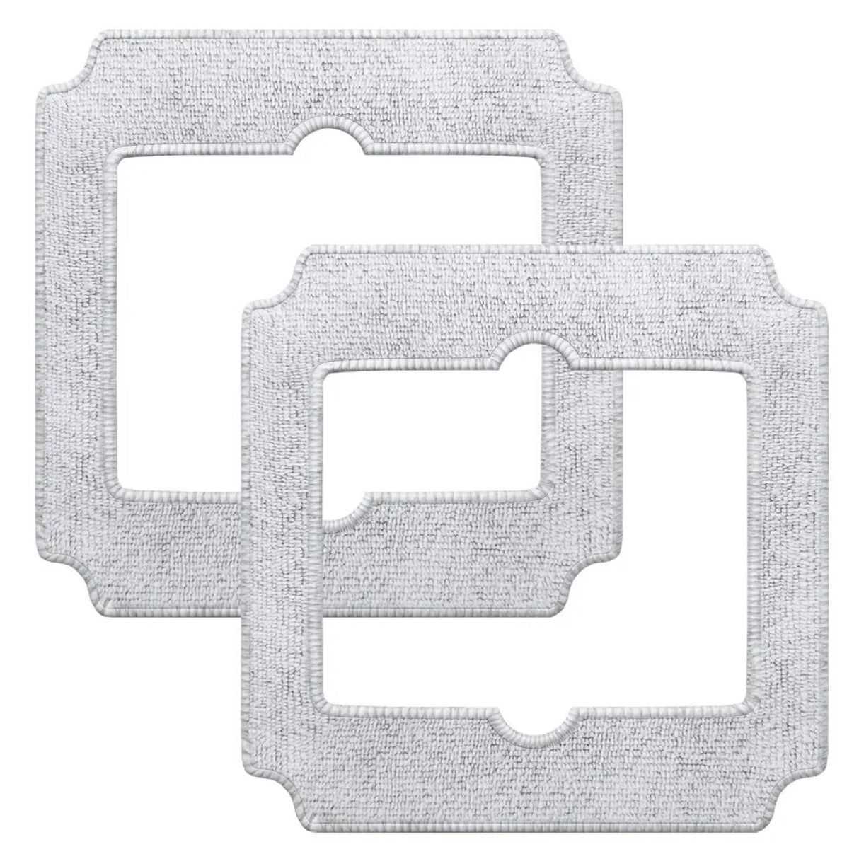 WINBOT MINI Wiping Pad (2PCS)