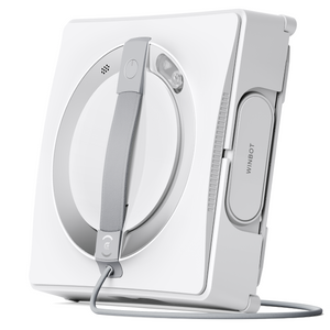 NEW | WINBOT W2