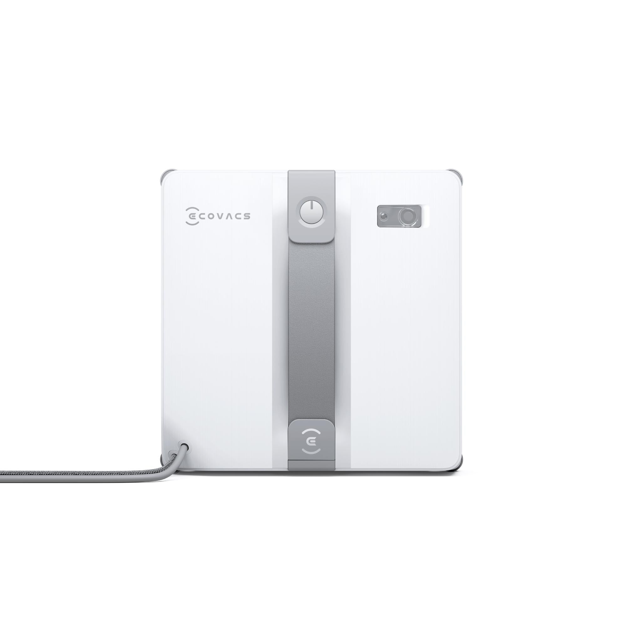 エコバッグス winbot mini WINBOT MINI Automated Window Cleaner – Ecovacs South Africa