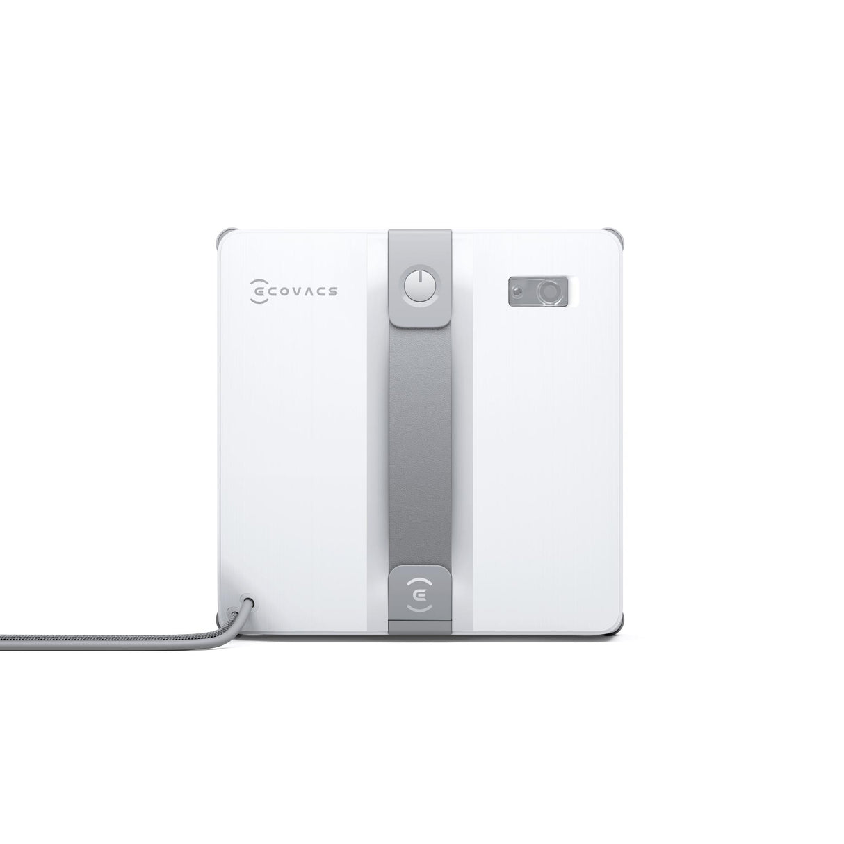 WINBOT MINI Automated Window Cleaner