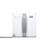 WINBOT MINI Automated Window Cleaner