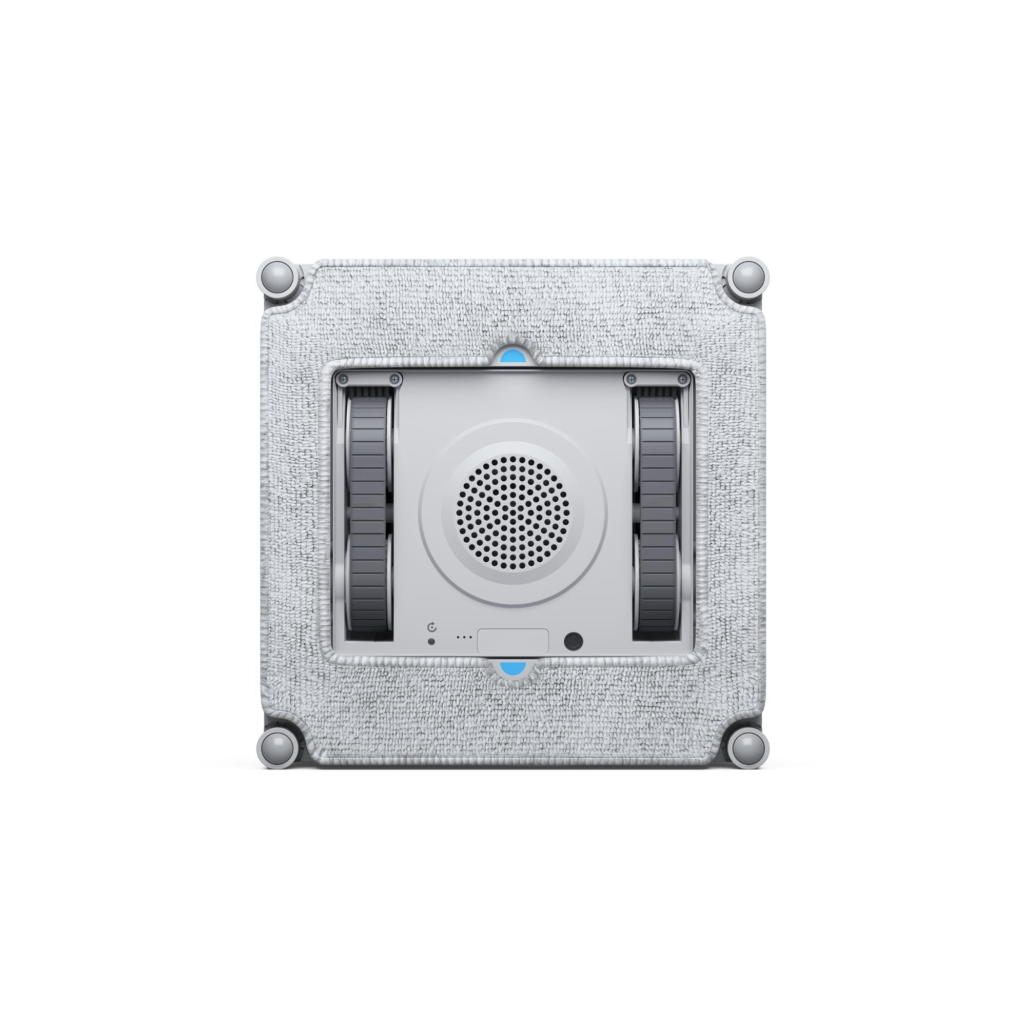WINBOT MINI Automated Window Cleaner – Ecovacs South Africa