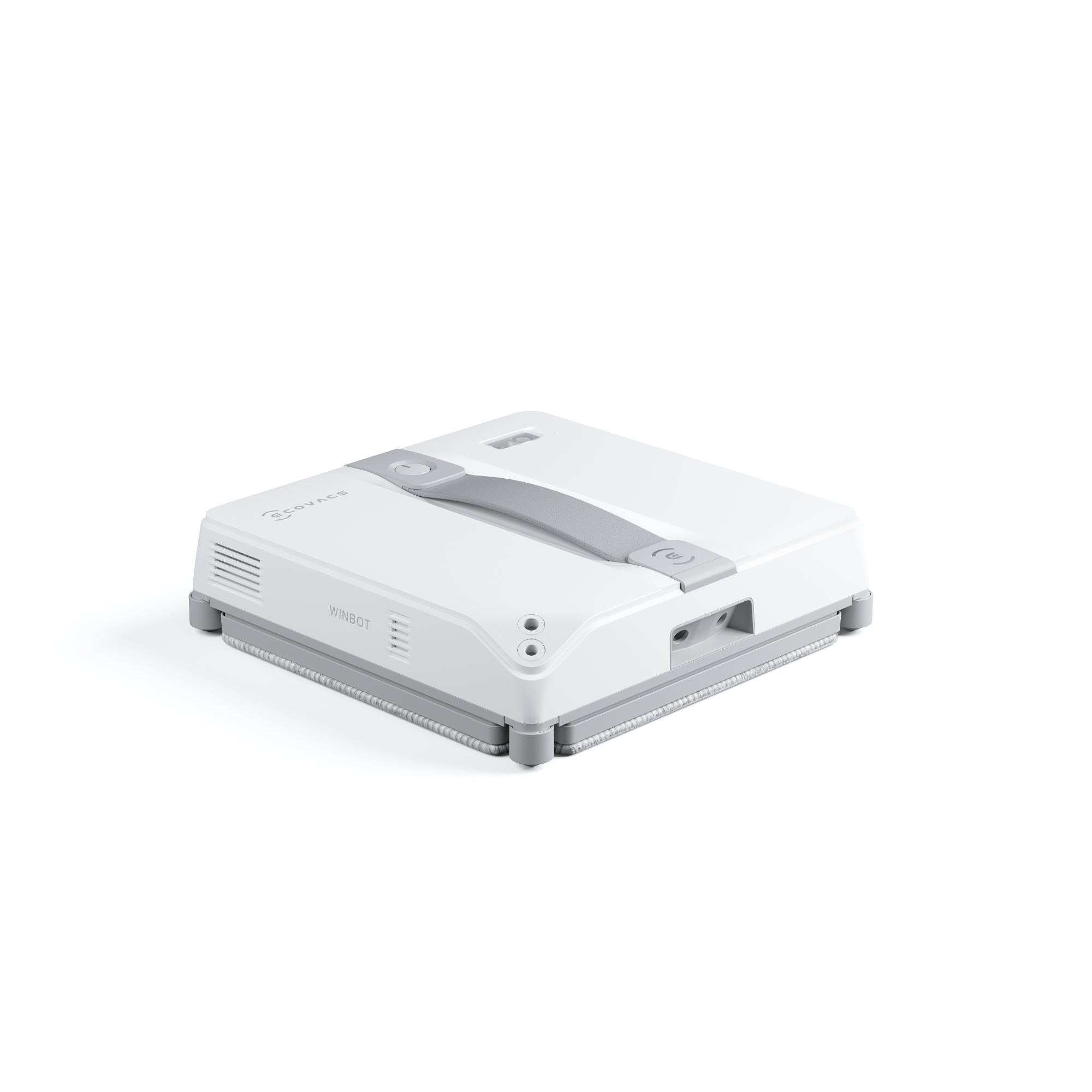 Ecovacs WINBOT MINI 本体 WINBOT MINI Automated Window Cleaner – Ecovacs South Africa