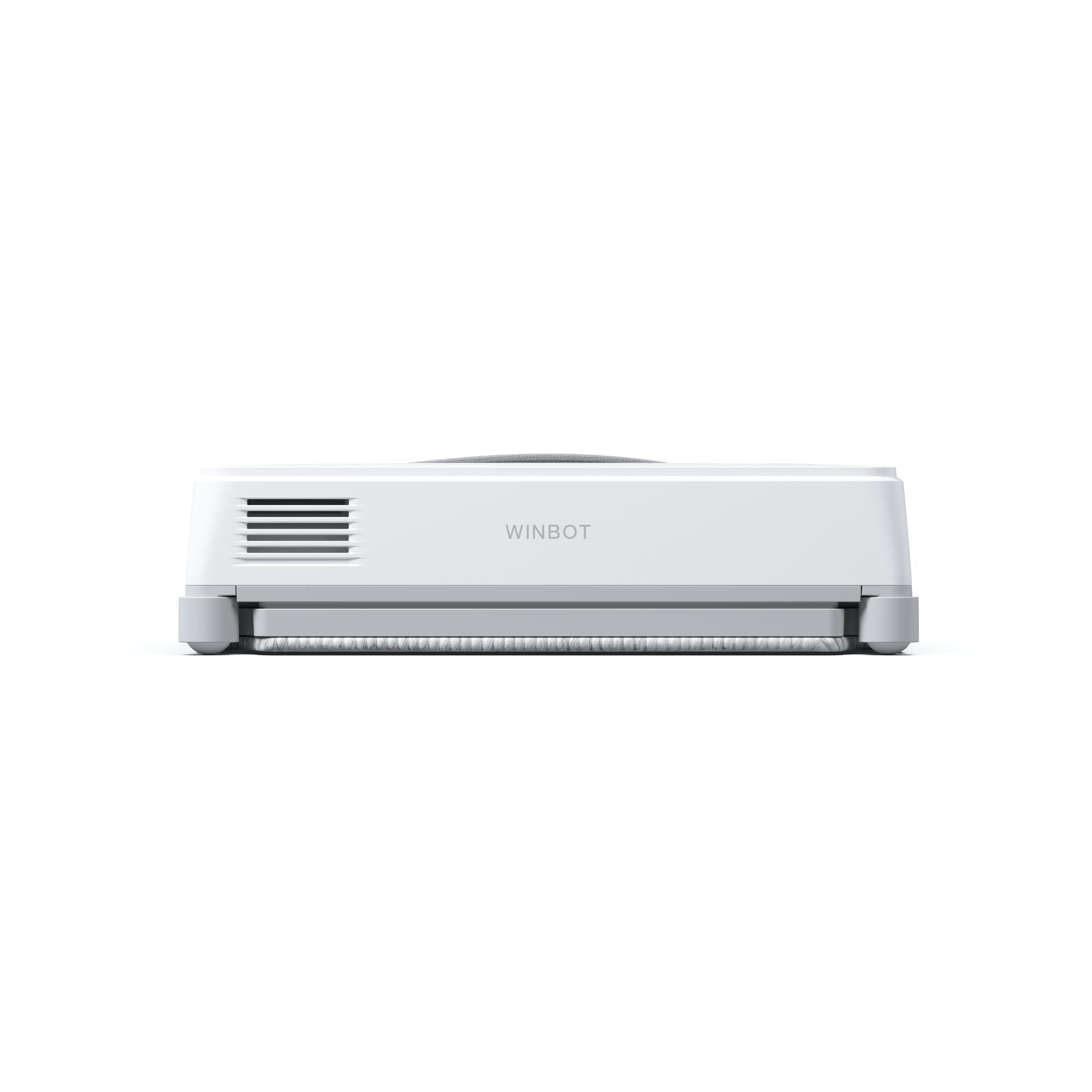 WINBOT MINI Automated Window Cleaner – Ecovacs South Africa