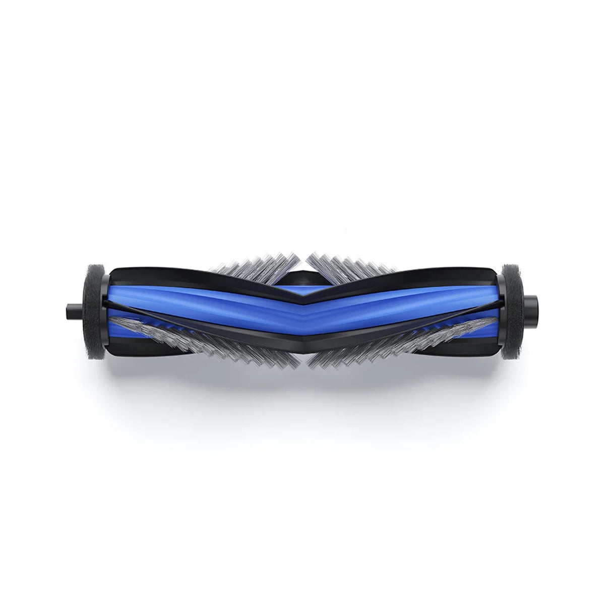 DEEBOT X8 PRO OMNI Buddy Kit (Antibacterial) - 4 Side Brushes, 1 Main Brush, 3 Filters