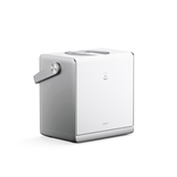 WINBOT W2 OMNI - Portable Window Cleaning Robot