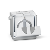 WINBOT W2 OMNI - Portable Window Cleaning Robot