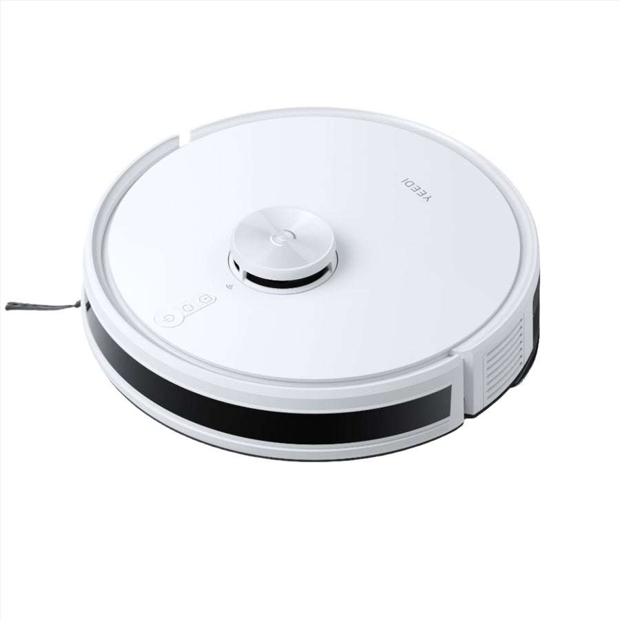 Deebot - Y1 Pro