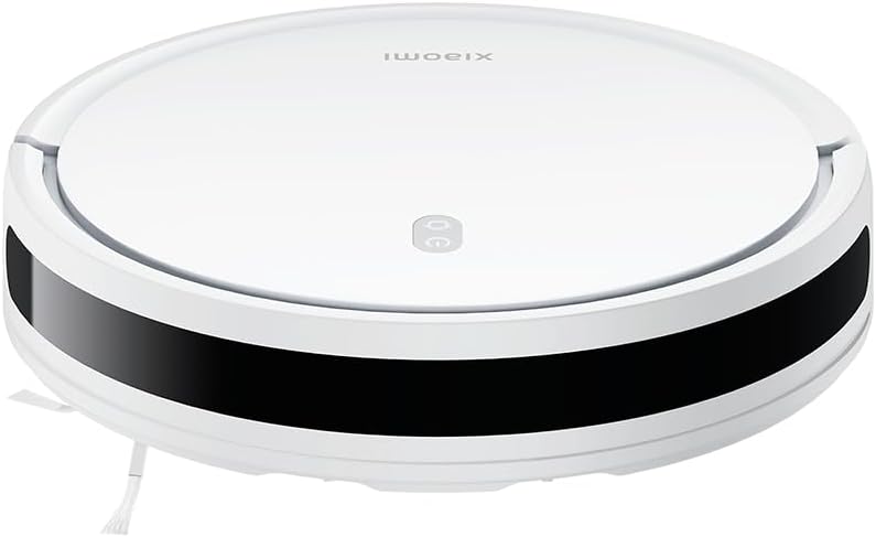 Xiaomi - E10