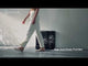 DEEBOT X2 COMBO Robot + Handheld Vacuum & OMNI Station - 8700Pa, 210min Runtime - UNBOXED DEAL