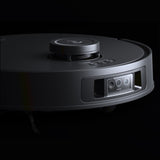 Ecovacs DEEBOT T30S PRO Robot Vacuum Cleaner and Mop