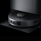 Ecovacs DEEBOT T30S PRO Robot Vacuum Cleaner and Mop