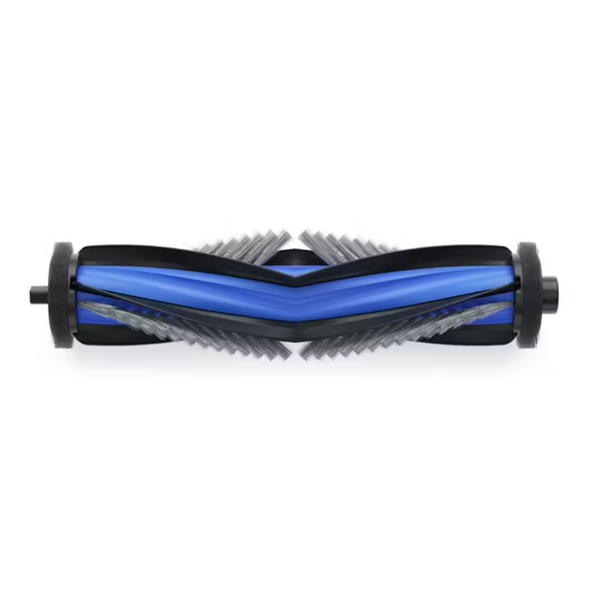 DEEBOT X11 OmniCyclone Main Brush